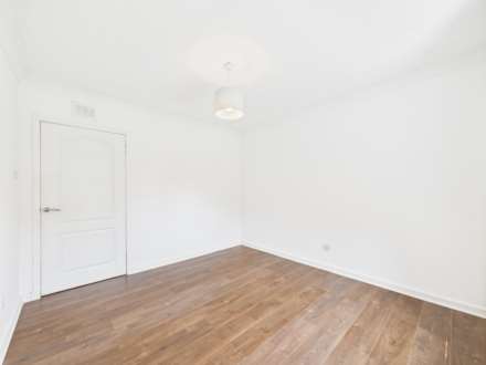 Ellerslie Street, Johnstone, PA5, Image 10