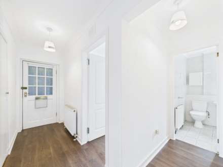 Ellerslie Street, Johnstone, PA5, Image 11