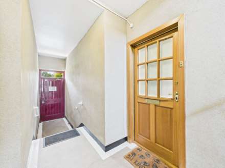 Ellerslie Street, Johnstone, PA5, Image 13