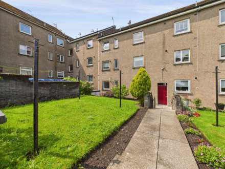 Ellerslie Street, Johnstone, PA5, Image 14