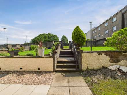 Ellerslie Street, Johnstone, PA5, Image 15