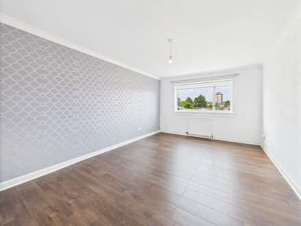 Ellerslie Street, Johnstone, PA5, Image 2