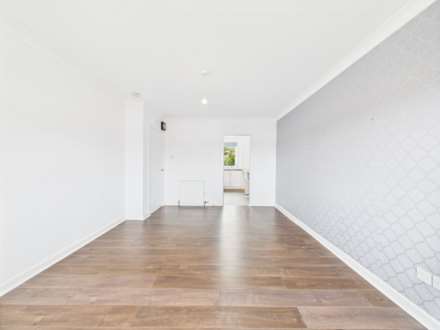 Ellerslie Street, Johnstone, PA5, Image 3