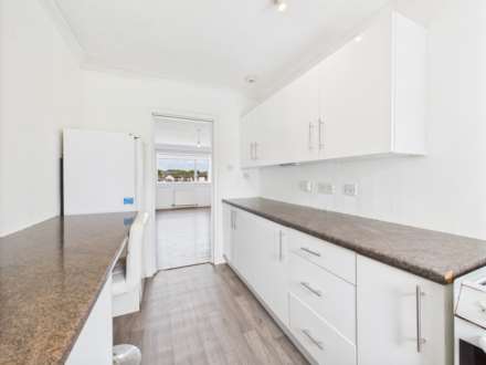 Ellerslie Street, Johnstone, PA5, Image 5