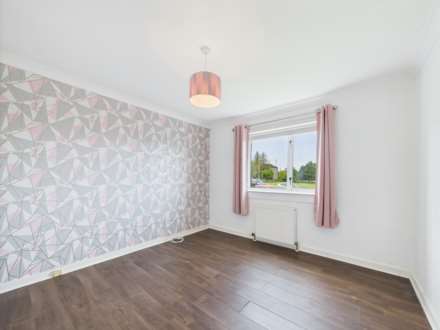 Ellerslie Street, Johnstone, PA5, Image 7
