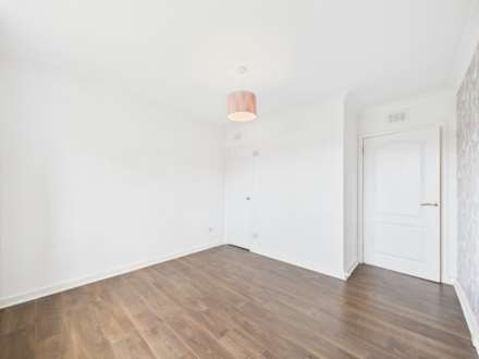 Ellerslie Street, Johnstone, PA5, Image 8