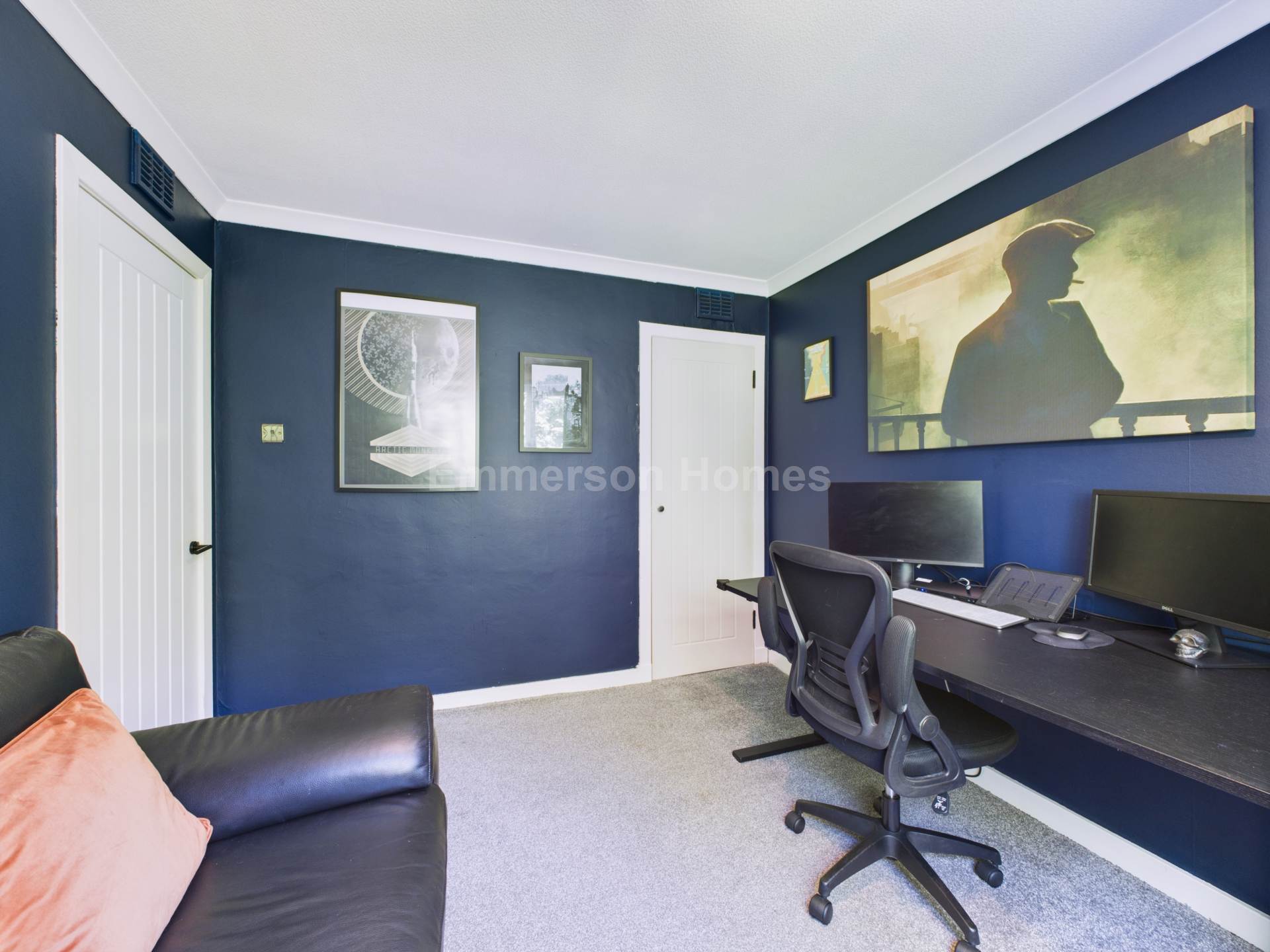 Stanely Grove, Paisley, PA2, Image 13