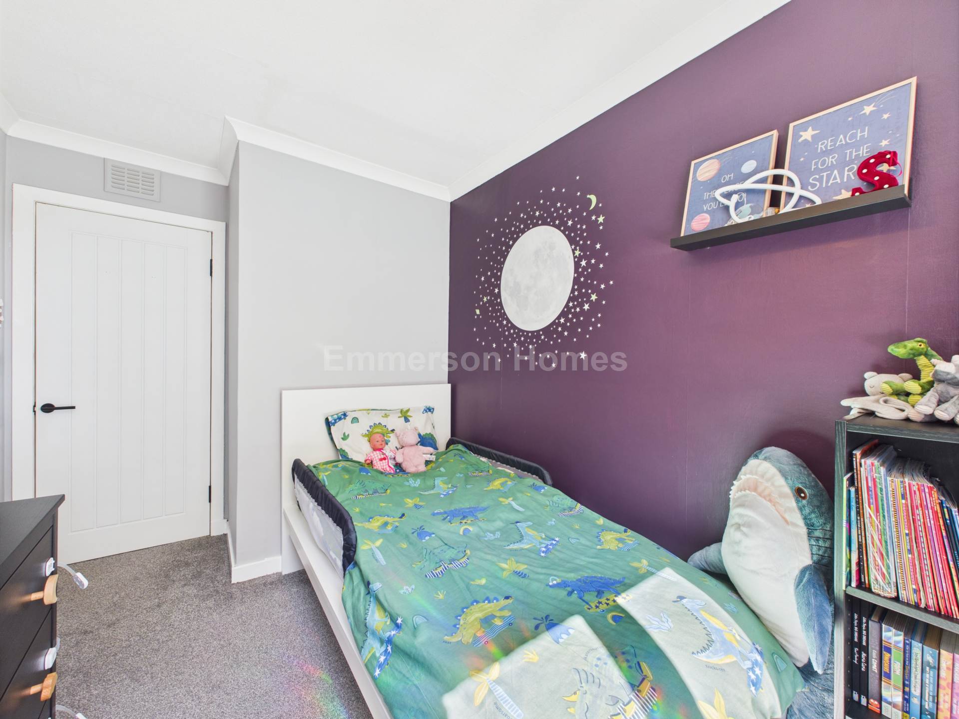 Stanely Grove, Paisley, PA2, Image 15