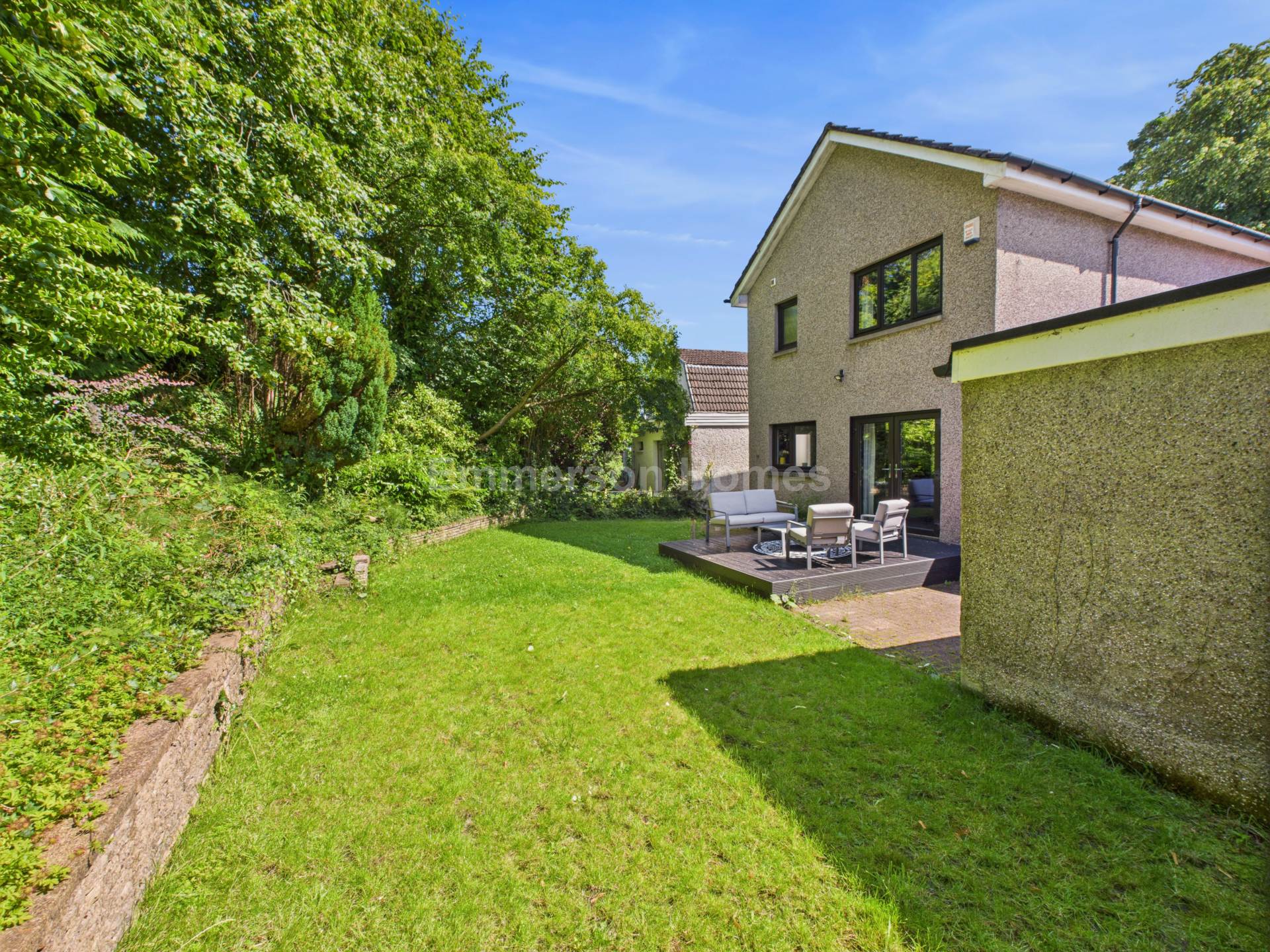 Stanely Grove, Paisley, PA2, Image 22