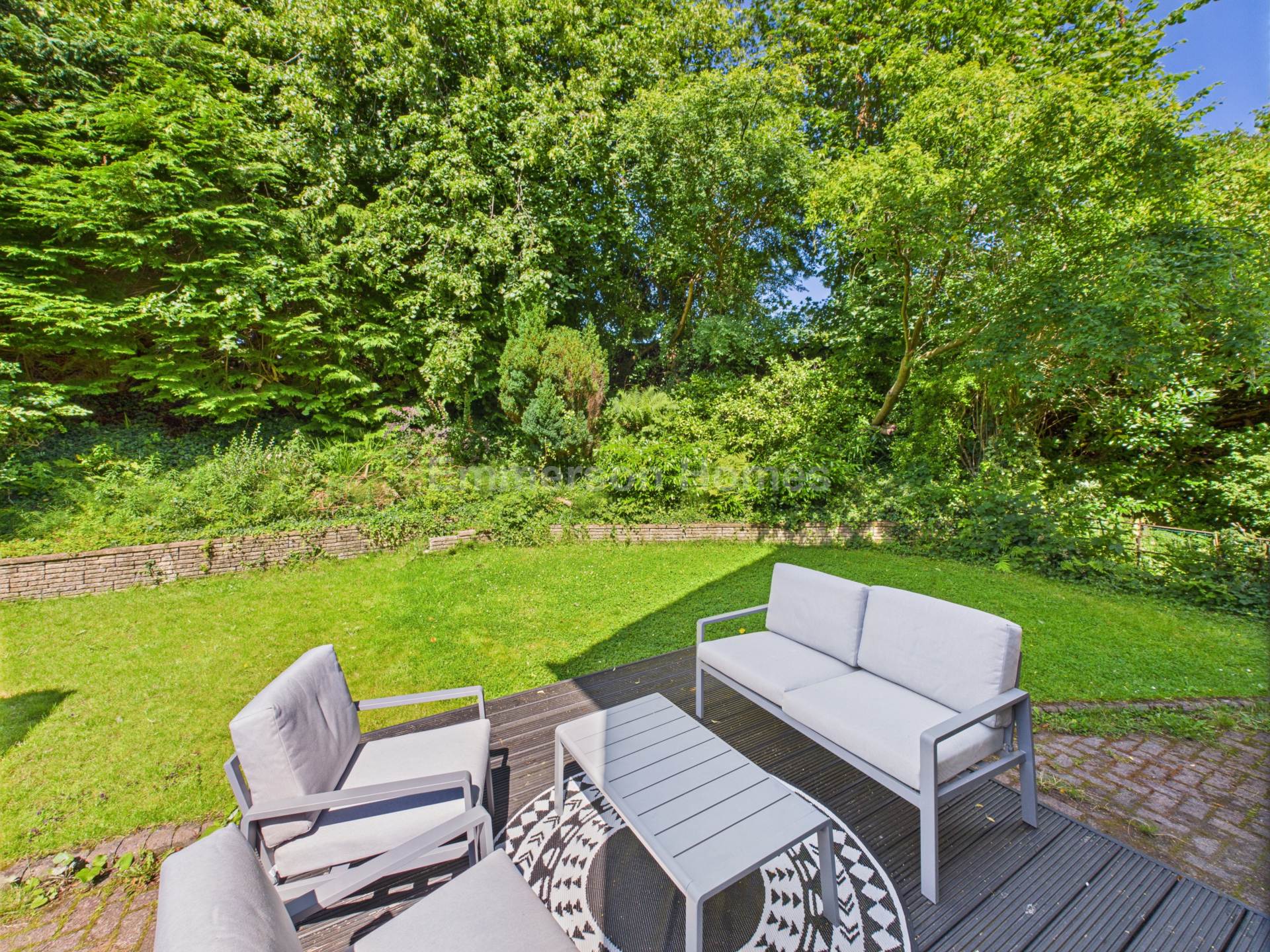 Stanely Grove, Paisley, PA2, Image 23