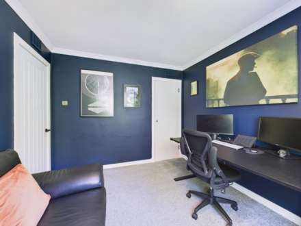 Stanely Grove, Paisley, PA2, Image 13