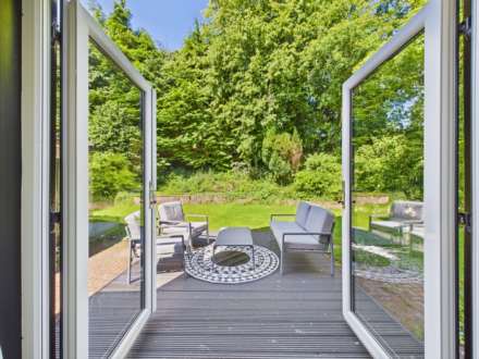 Stanely Grove, Paisley, PA2, Image 20