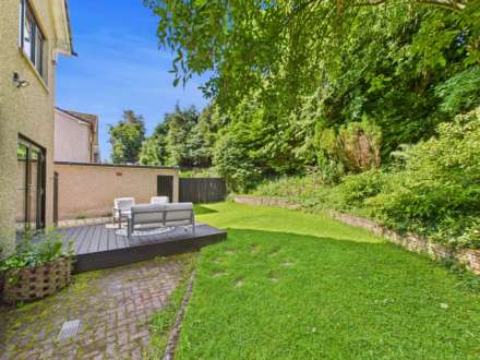 Stanely Grove, Paisley, PA2, Image 21