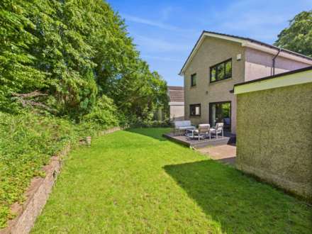 Stanely Grove, Paisley, PA2, Image 22