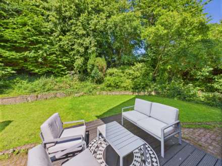 Stanely Grove, Paisley, PA2, Image 23