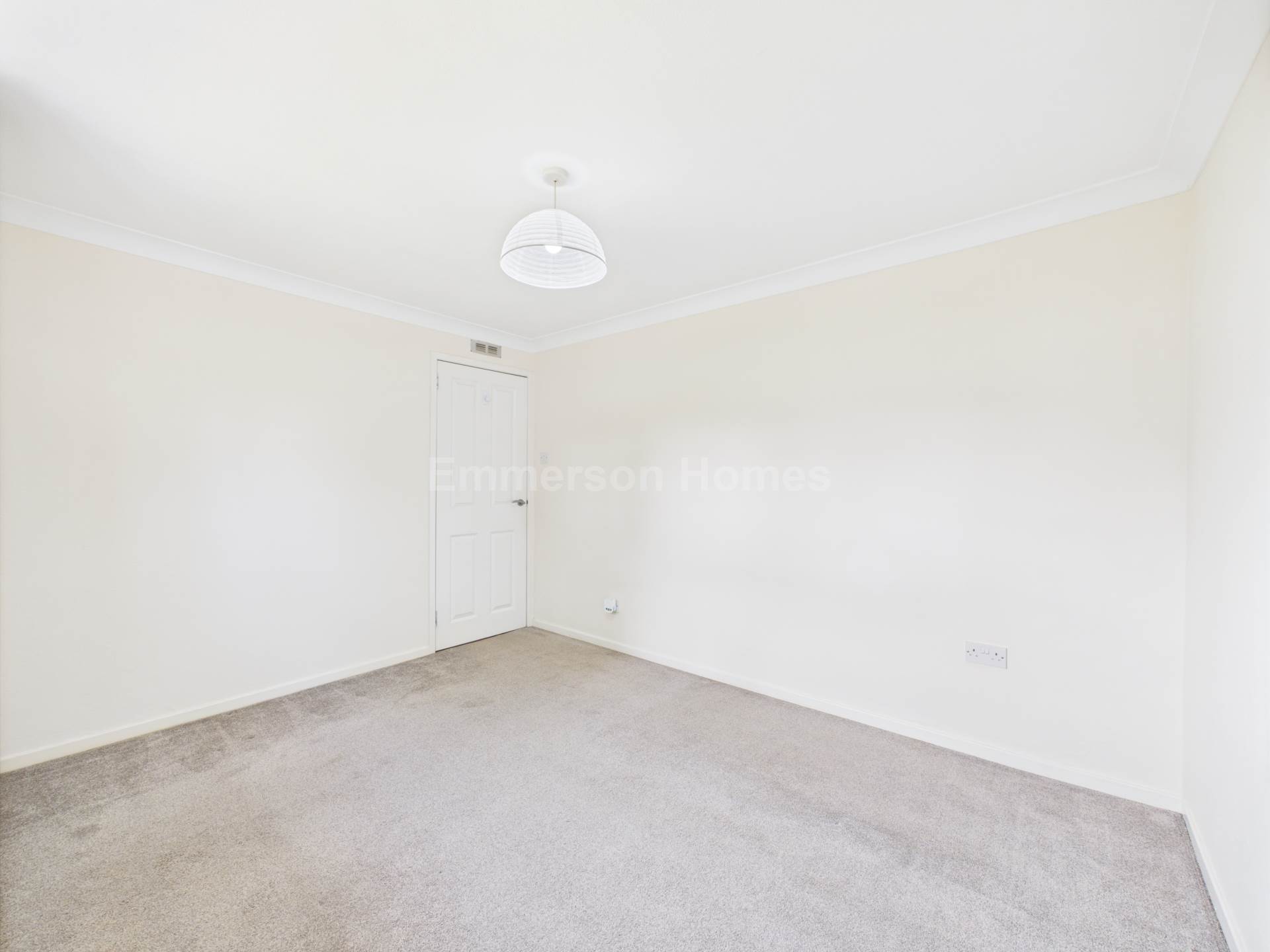 Willow Drive, Johnstone, Image 10