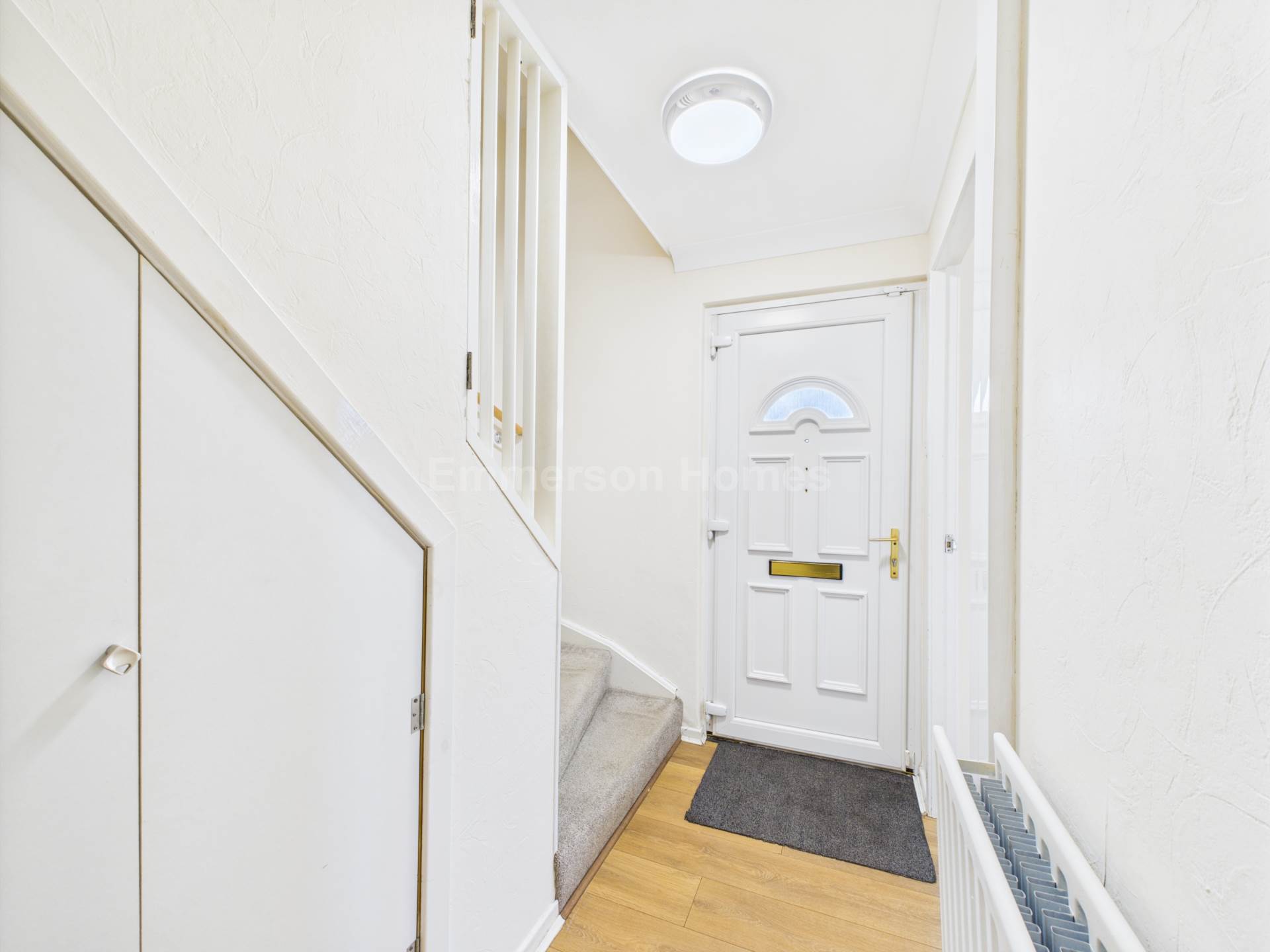 Willow Drive, Johnstone, Image 12