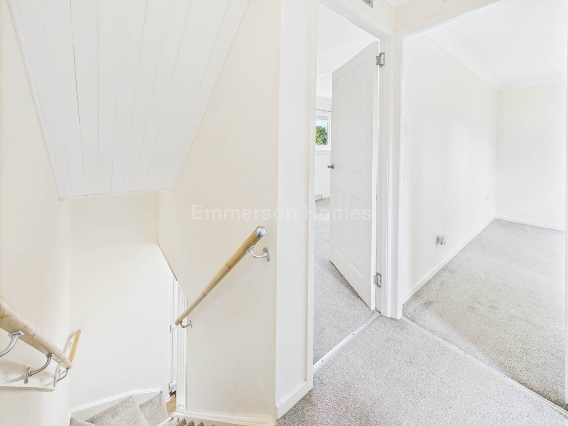 Willow Drive, Johnstone, Image 13