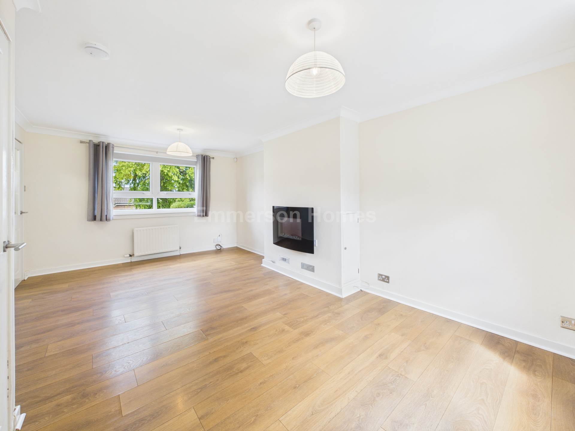 Willow Drive, Johnstone, Image 2