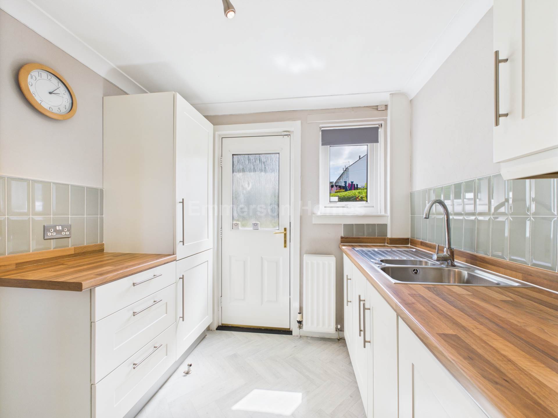 Willow Drive, Johnstone, Image 4