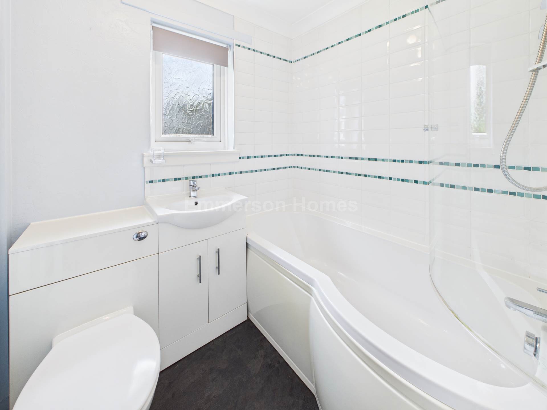 Willow Drive, Johnstone, Image 6