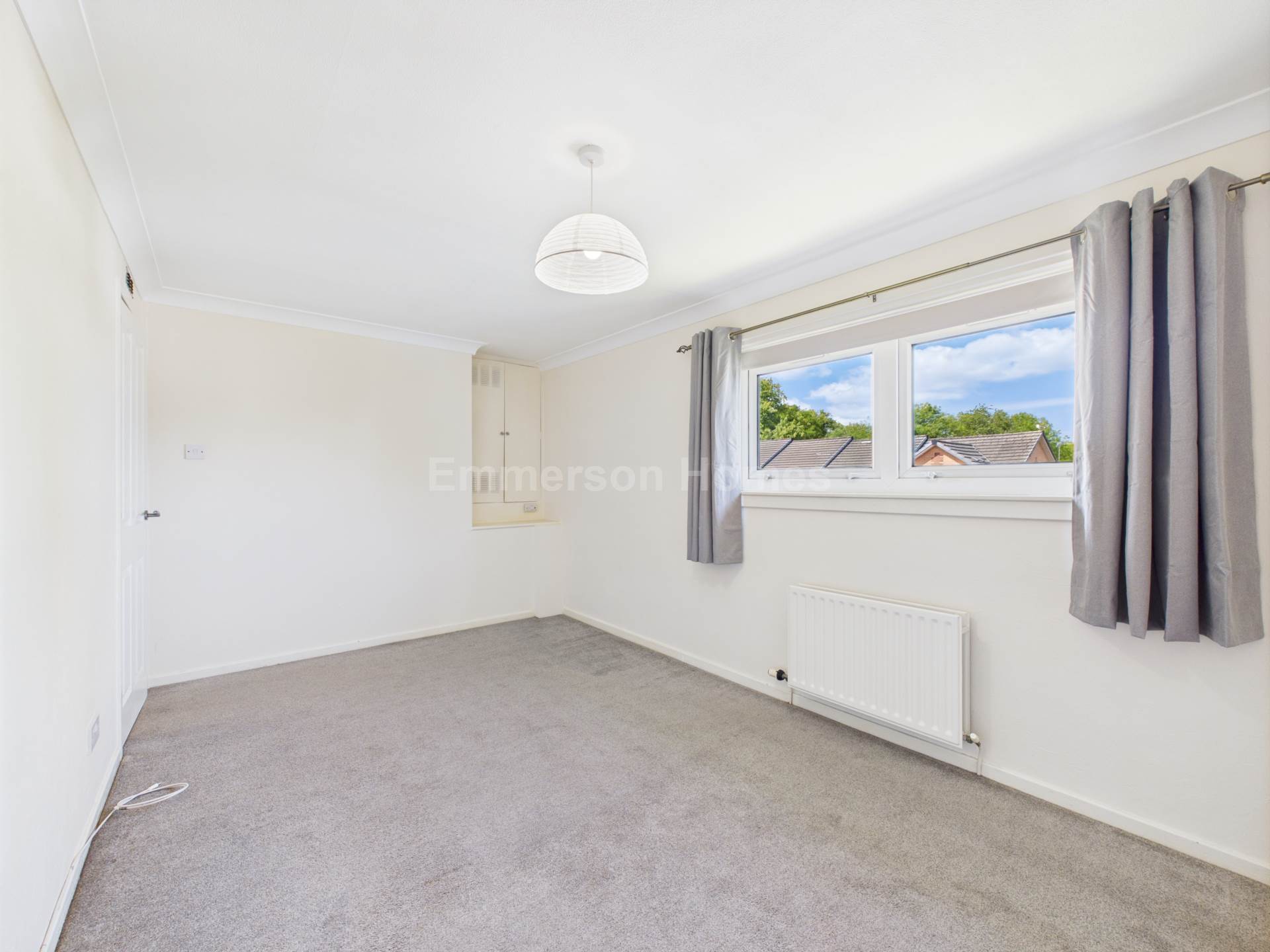 Willow Drive, Johnstone, Image 7