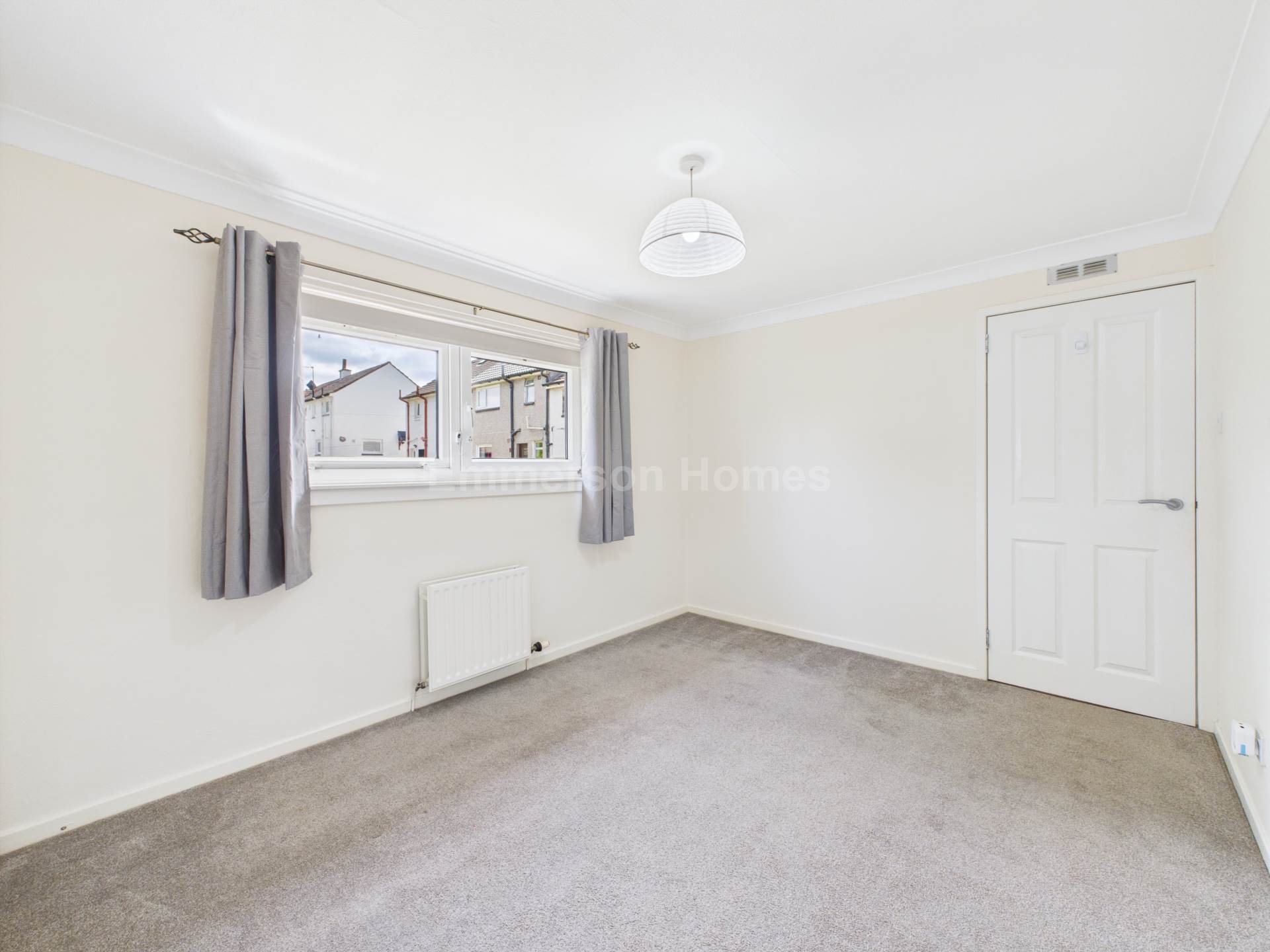 Willow Drive, Johnstone, Image 8