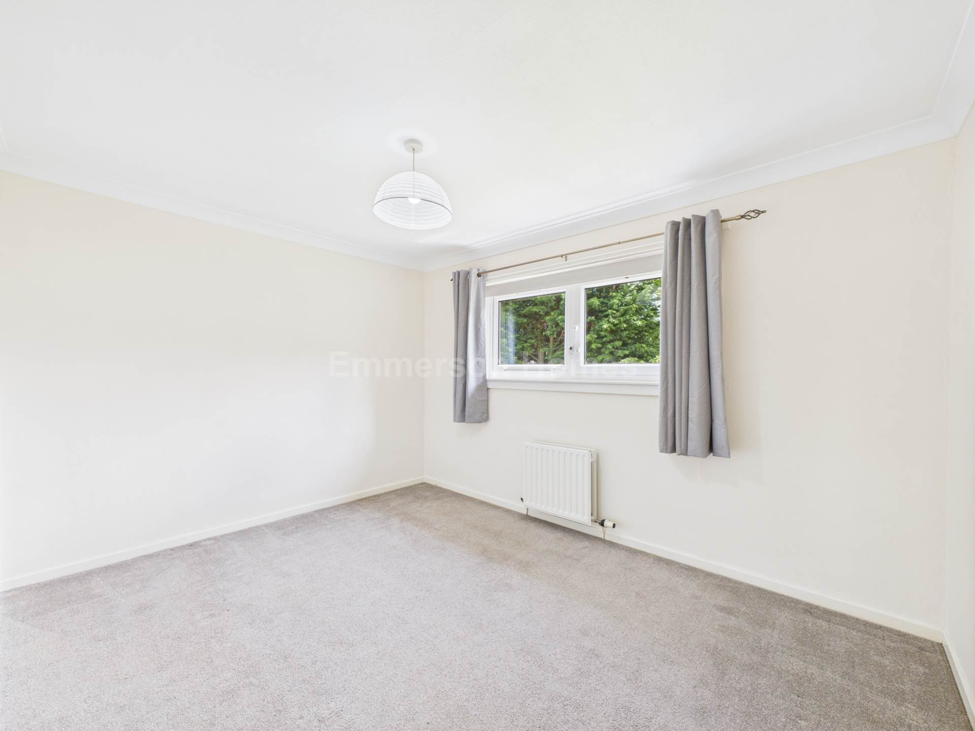 Willow Drive, Johnstone, Image 9