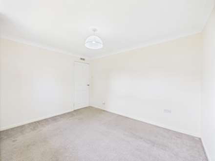 Willow Drive, Johnstone, Image 10
