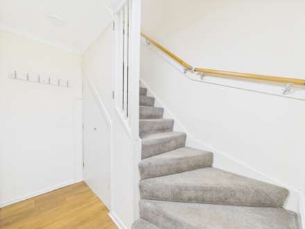 Willow Drive, Johnstone, Image 11
