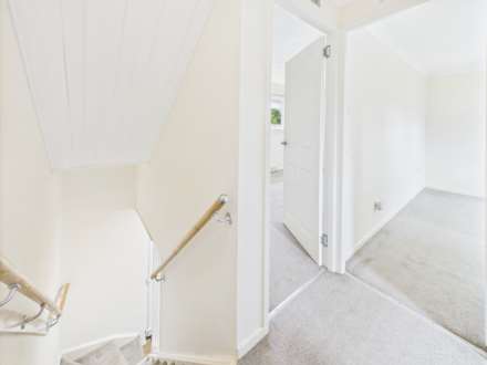 Willow Drive, Johnstone, Image 13
