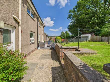 Willow Drive, Johnstone, Image 14
