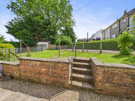 Willow Drive, Johnstone, Image 15