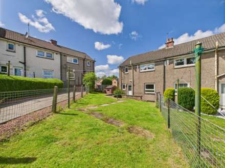 Willow Drive, Johnstone, Image 16