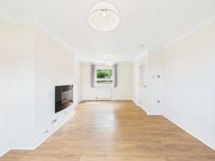 Willow Drive, Johnstone, Image 3