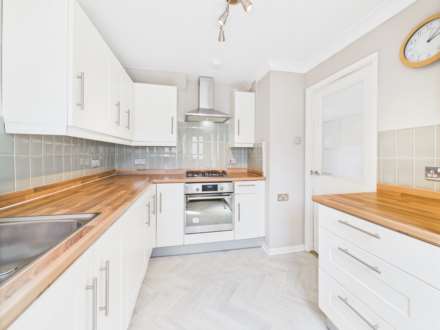 Willow Drive, Johnstone, Image 5