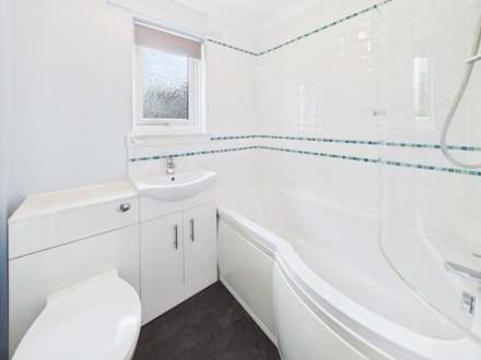 Willow Drive, Johnstone, Image 6
