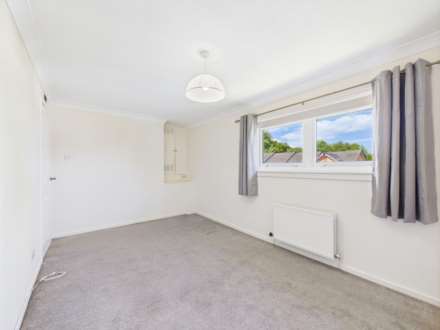 Willow Drive, Johnstone, Image 7