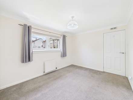 Willow Drive, Johnstone, Image 8