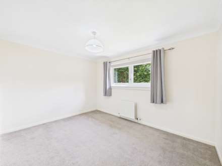 Willow Drive, Johnstone, Image 9