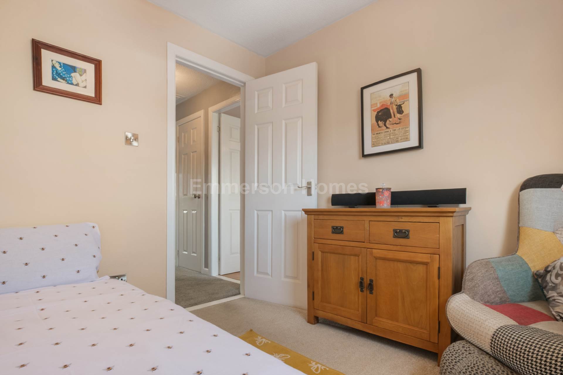 Speirs Road, Johnstone, PA5, Image 11