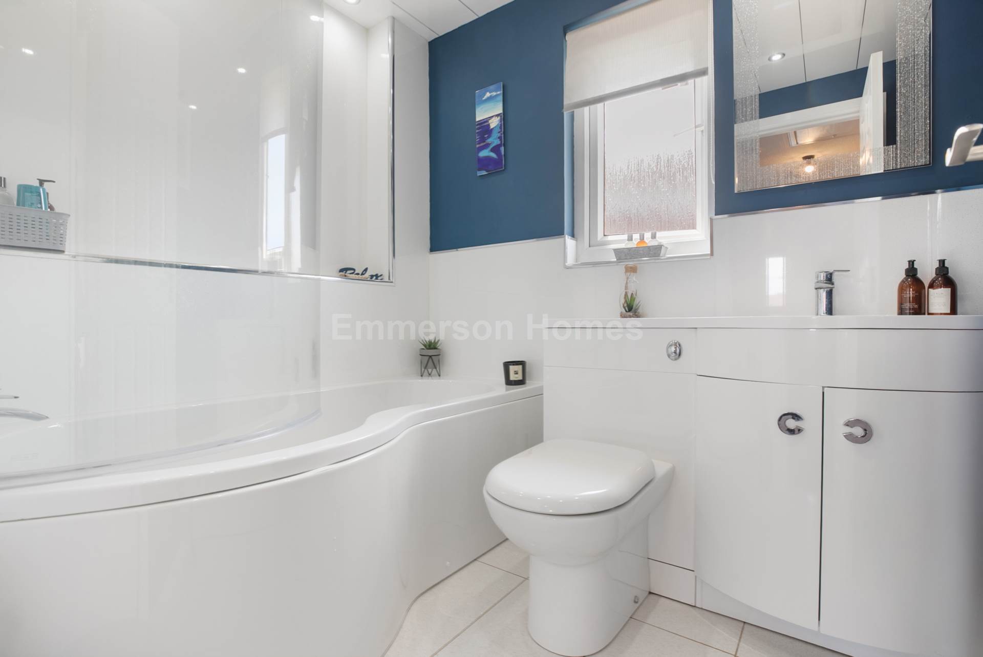 Speirs Road, Johnstone, PA5, Image 12