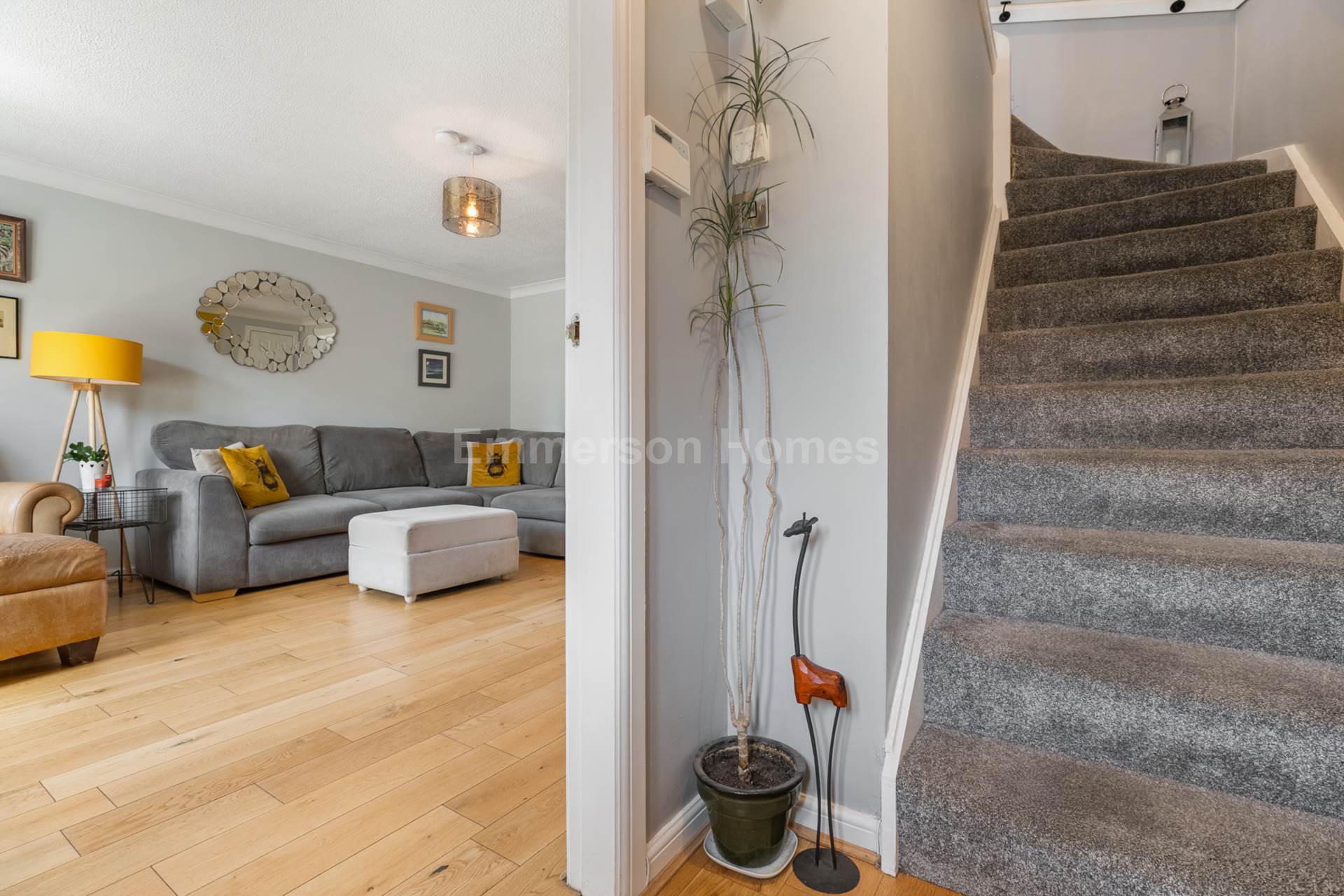 Speirs Road, Johnstone, PA5, Image 14