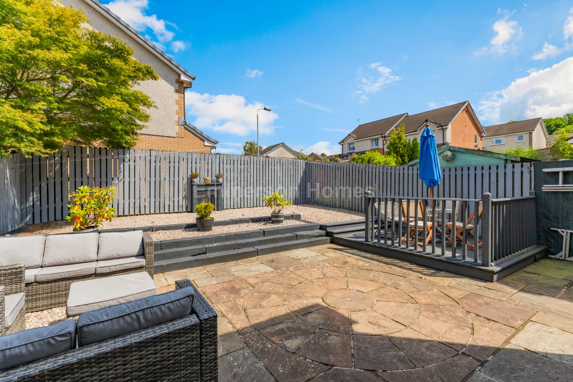 Speirs Road, Johnstone, PA5, Image 15