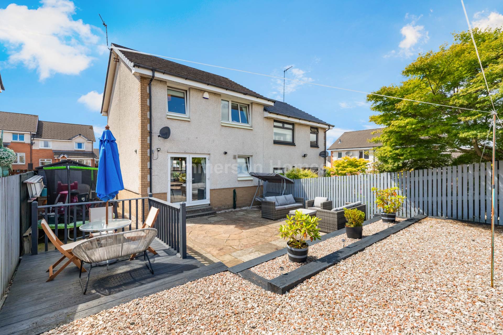 Speirs Road, Johnstone, PA5, Image 16
