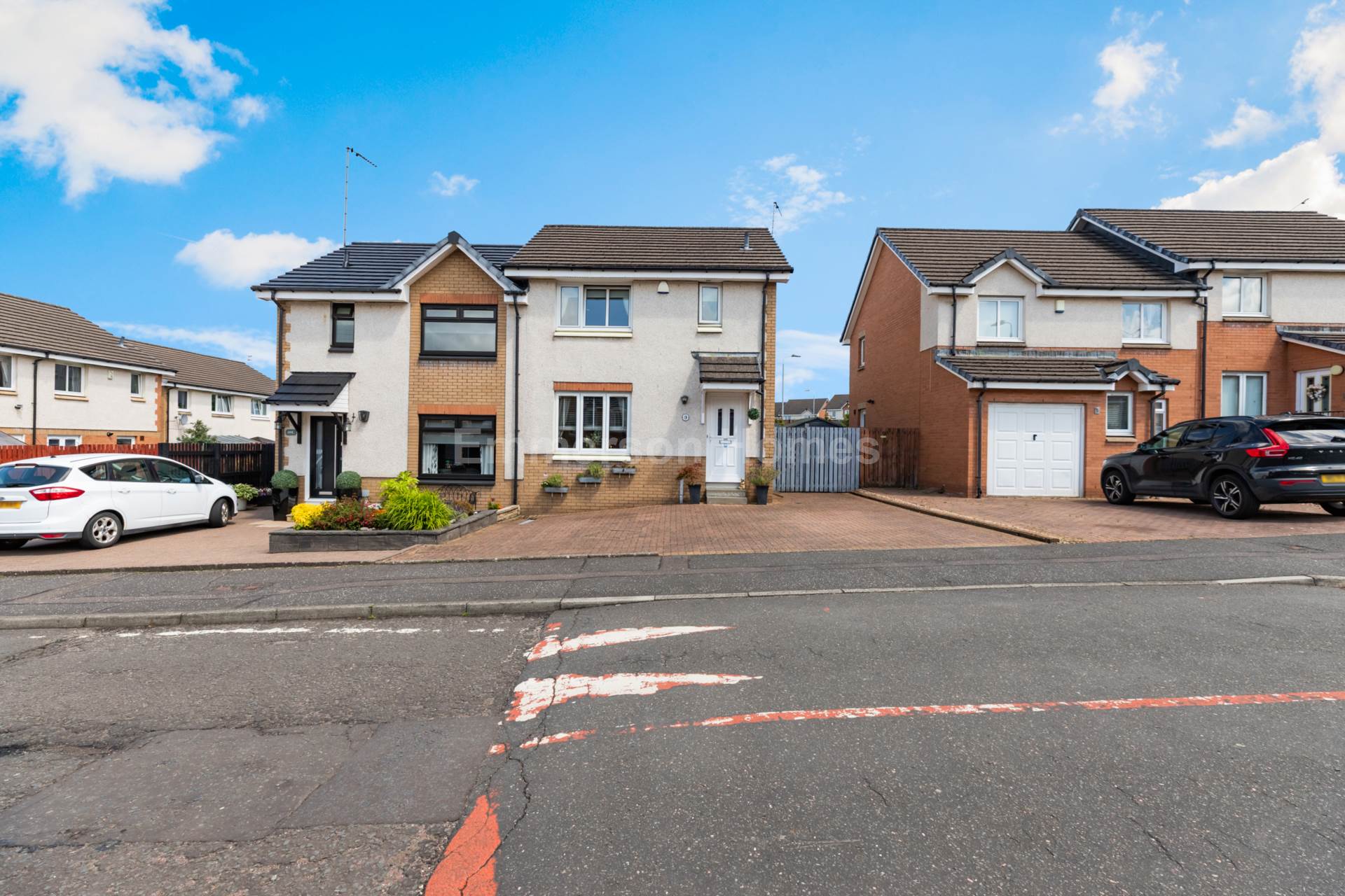 Speirs Road, Johnstone, PA5, Image 17