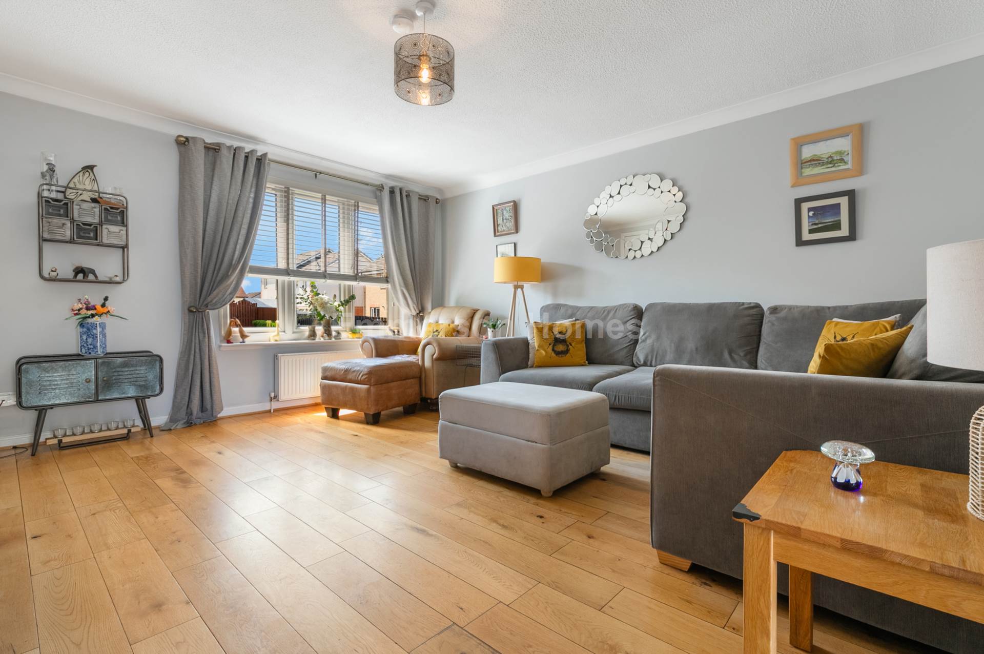 Speirs Road, Johnstone, PA5, Image 2