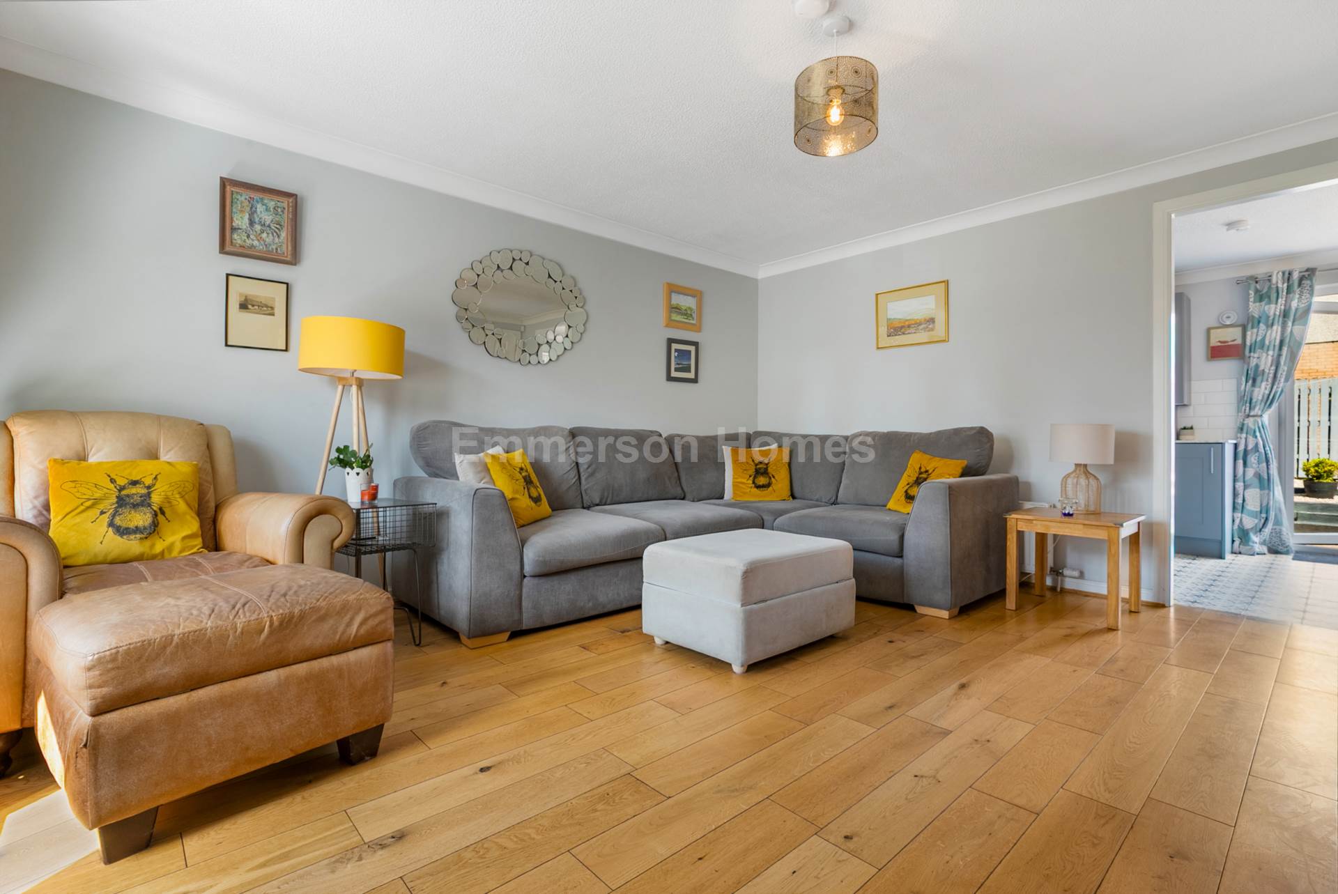 Speirs Road, Johnstone, PA5, Image 3