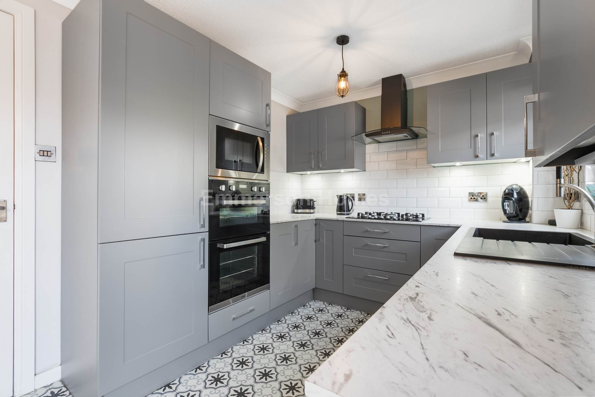 Speirs Road, Johnstone, PA5, Image 4