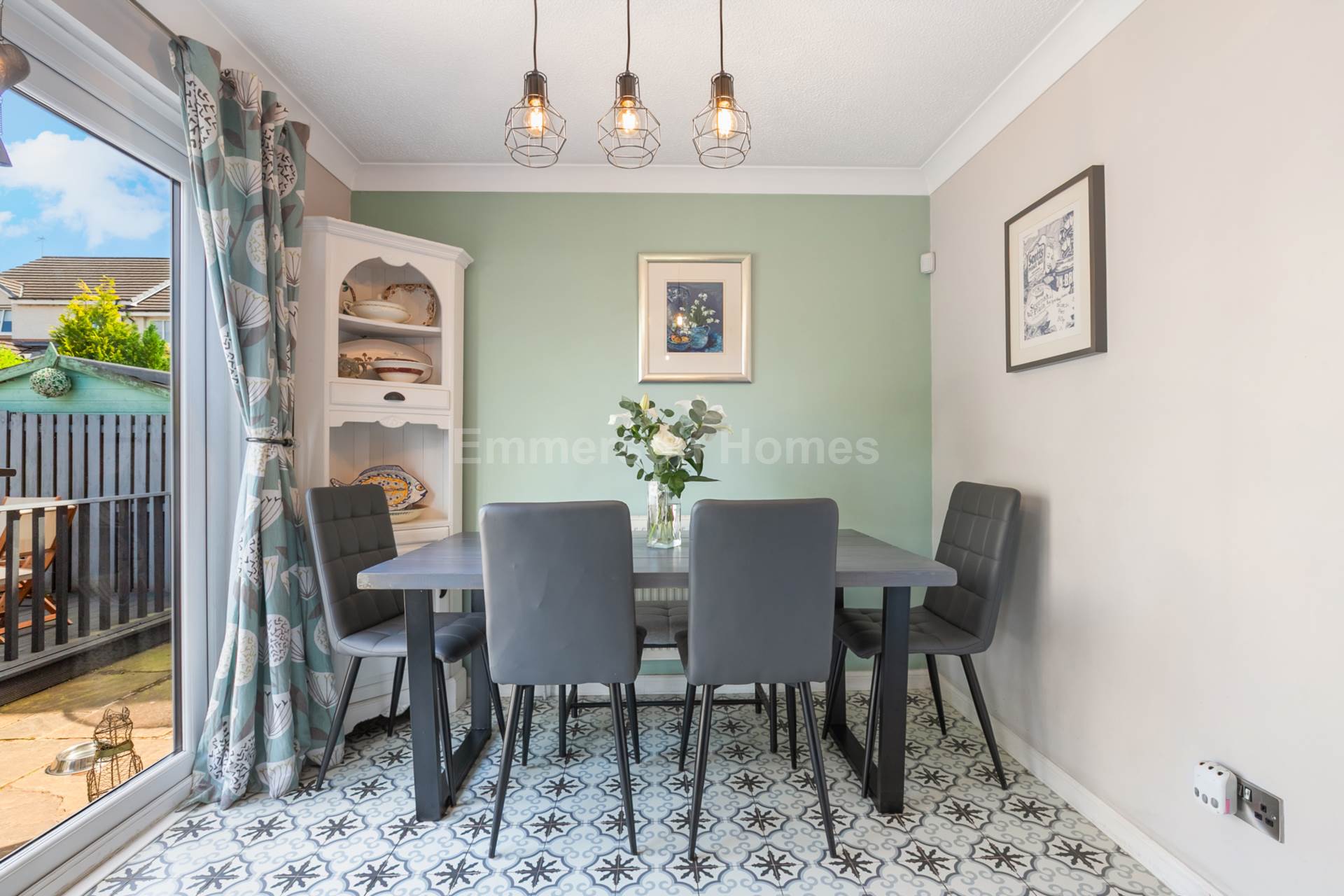 Speirs Road, Johnstone, PA5, Image 6
